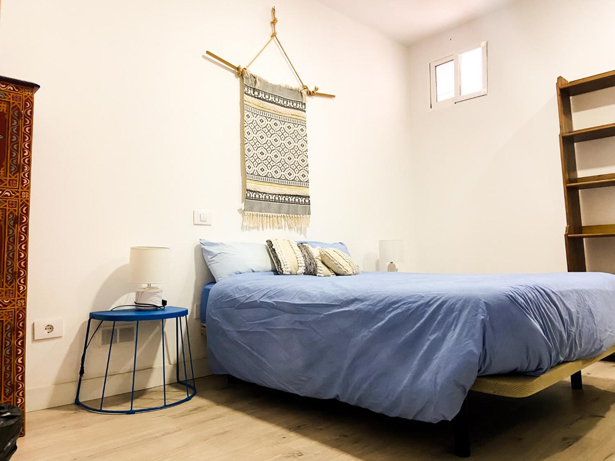 Agueita Surf Lodge Лас Палмас де Гран Канария Екстериор снимка