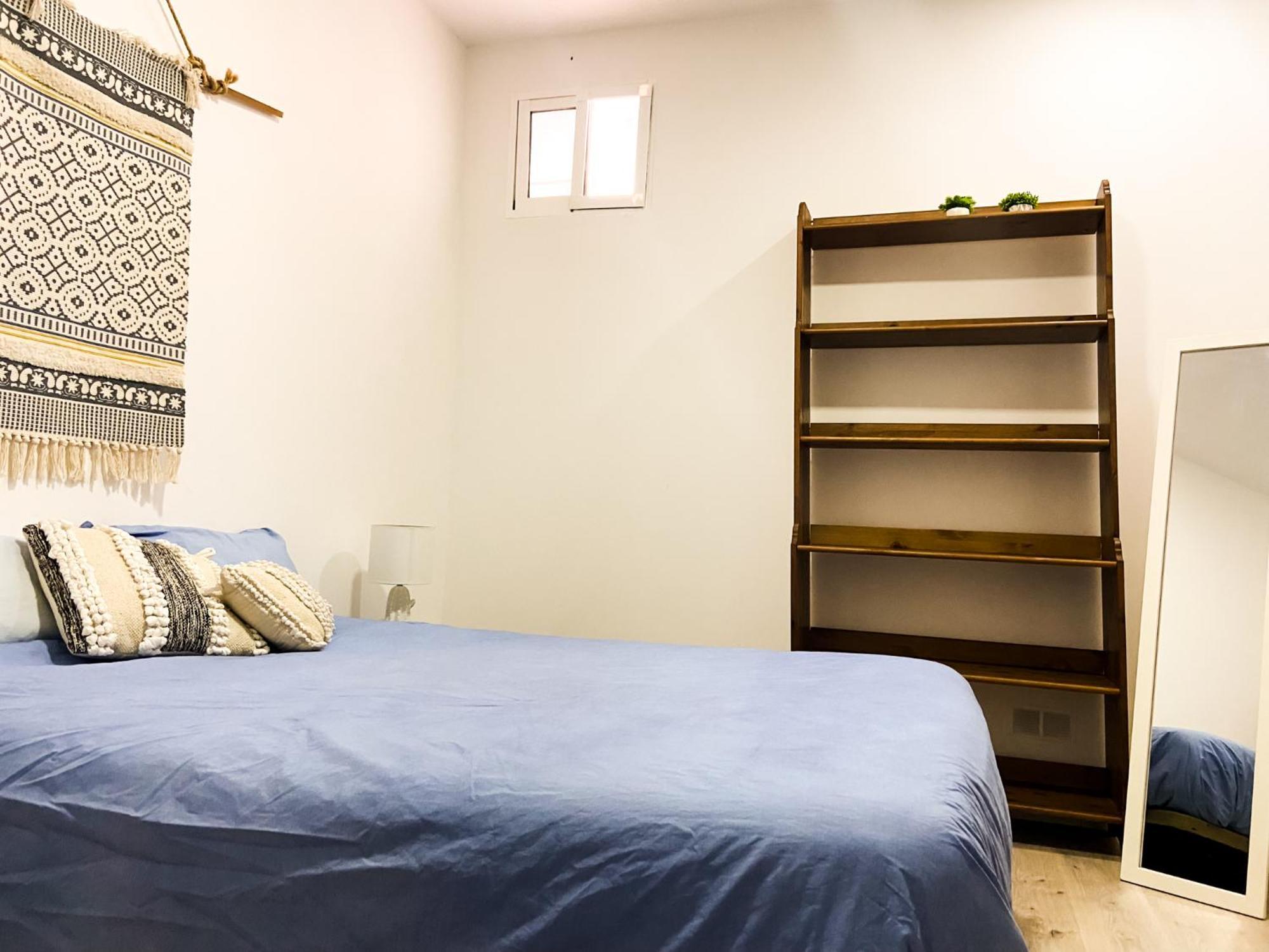 Agueita Surf Lodge Лас Палмас де Гран Канария Екстериор снимка